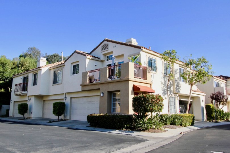 Chandon Condos, Lofts & Townhomes For Sale Chandon Real Estate