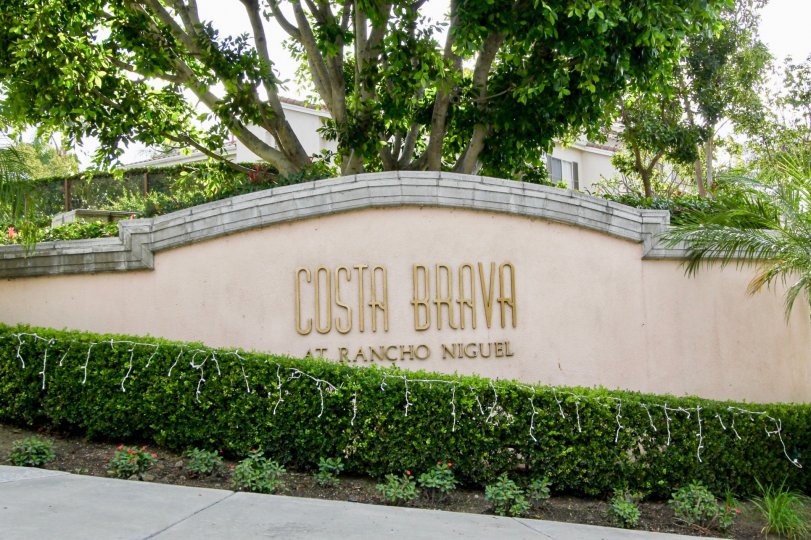 Costa Brava Condos, Lofts & Townhomes For Sale Costa Brava Real