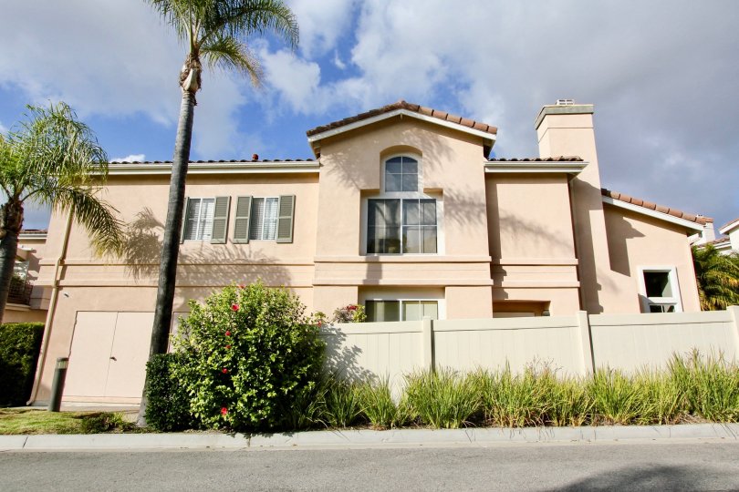 Costa Brava Condos, Lofts & Townhomes For Sale Costa Brava Real