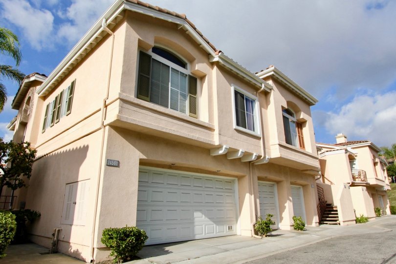 Costa Brava Condos, Lofts & Townhomes For Sale Costa Brava Real