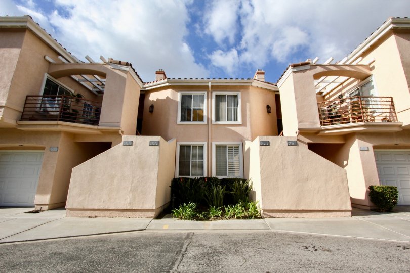 Costa Brava Condos, Lofts & Townhomes For Sale Costa Brava Real