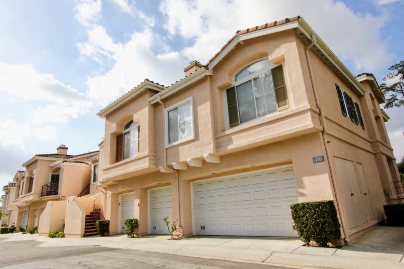 Costa Brava Condos, Lofts & Townhomes For Sale Costa Brava Real