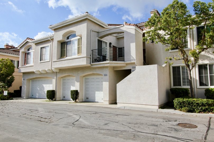 Costa Brava Condos, Lofts & Townhomes For Sale Costa Brava Real