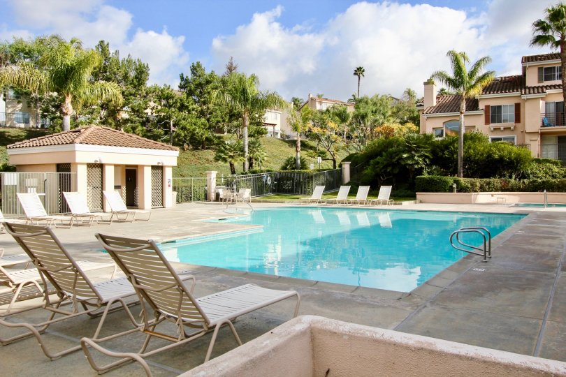 Costa Brava Condos, Lofts & Townhomes For Sale Costa Brava Real