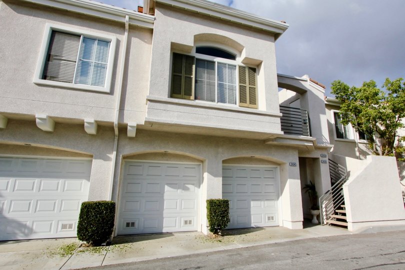 Costa Brava Condos, Lofts & Townhomes For Sale Costa Brava Real