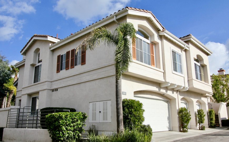 Costa Brava Condos, Lofts & Townhomes For Sale Costa Brava Real