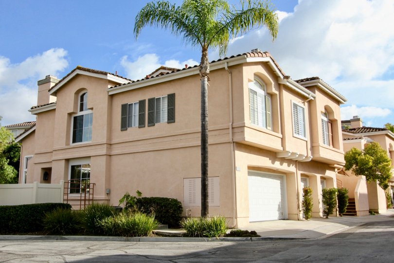 Costa Brava Condos, Lofts & Townhomes For Sale Costa Brava Real