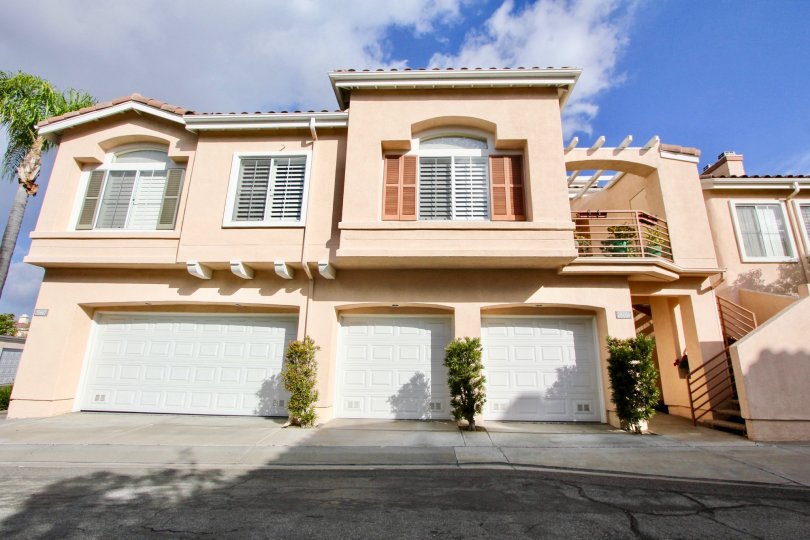 Costa Brava Condos, Lofts & Townhomes For Sale Costa Brava Real