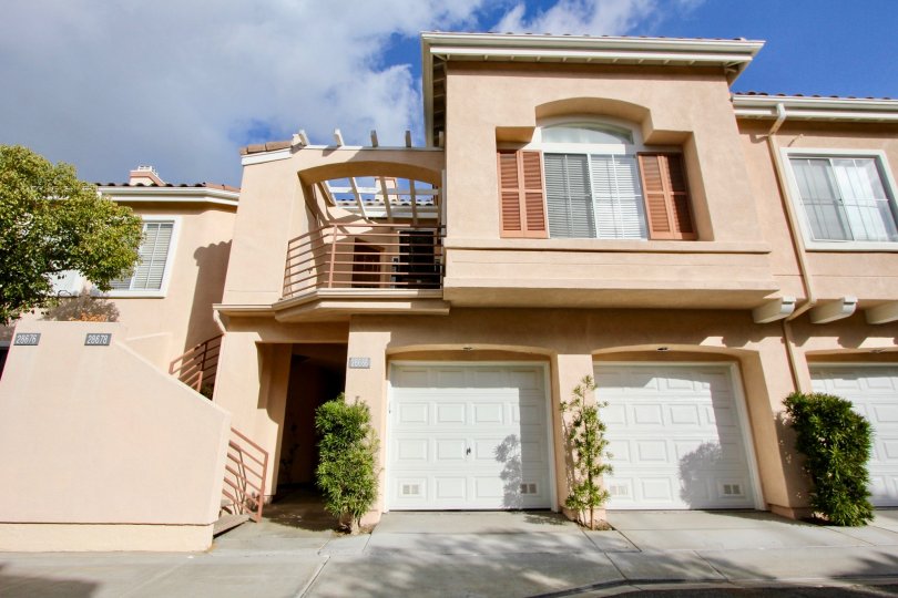 Costa Brava Condos, Lofts & Townhomes For Sale Costa Brava Real