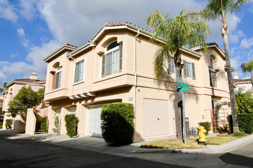 Costa Brava Condos, Lofts & Townhomes For Sale Costa Brava Real