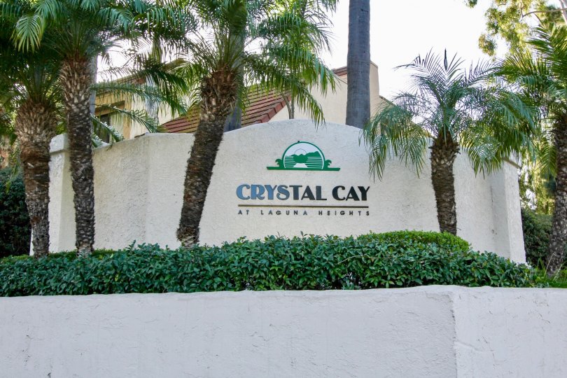 Crystal Cay Condos, Lofts & Townhomes For Sale Crystal Cay Real