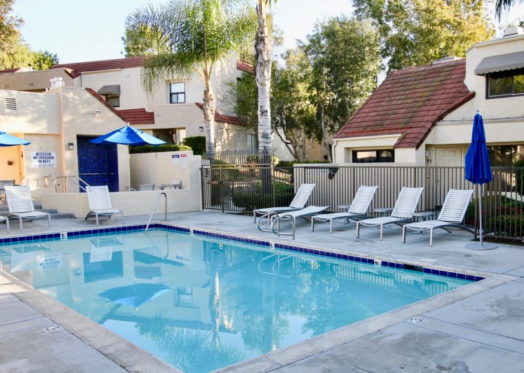 Crystal Cay Condos, Lofts & Townhomes For Sale Crystal Cay Real