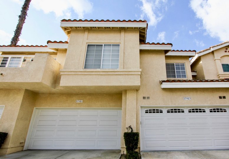 Del Prado Condos, Lofts & Townhomes For Sale Del Prado Real Estate