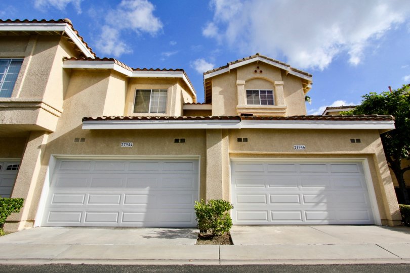 Del Prado Condos, Lofts & Townhomes For Sale Del Prado Real Estate