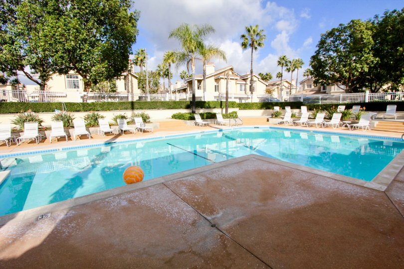 Del Prado Condos, Lofts & Townhomes For Sale Del Prado Real Estate