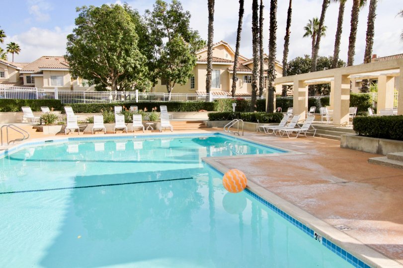 Del Prado Condos, Lofts & Townhomes For Sale Del Prado Real Estate