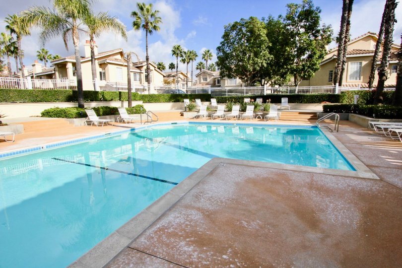 Del Prado Condos, Lofts & Townhomes For Sale Del Prado Real Estate