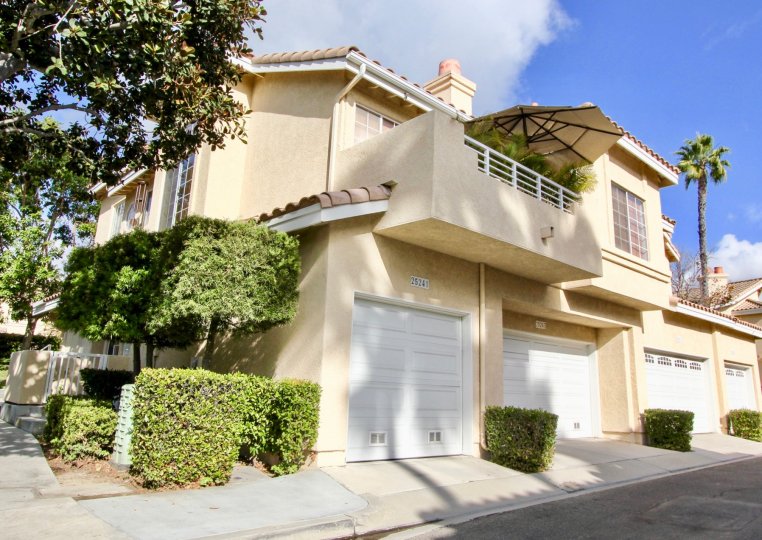 Del Prado Condos, Lofts & Townhomes For Sale Del Prado Real Estate