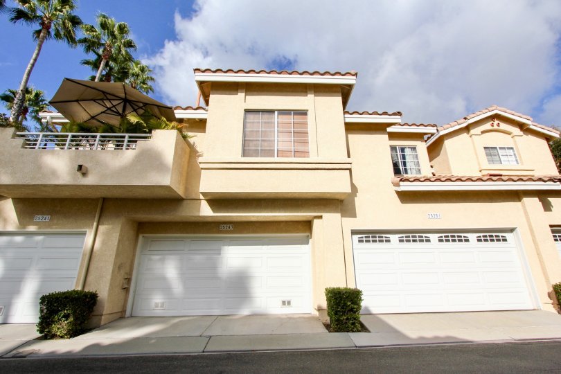 Del Prado Condos, Lofts & Townhomes For Sale Del Prado Real Estate Del Prado, Laguna Niguel CA