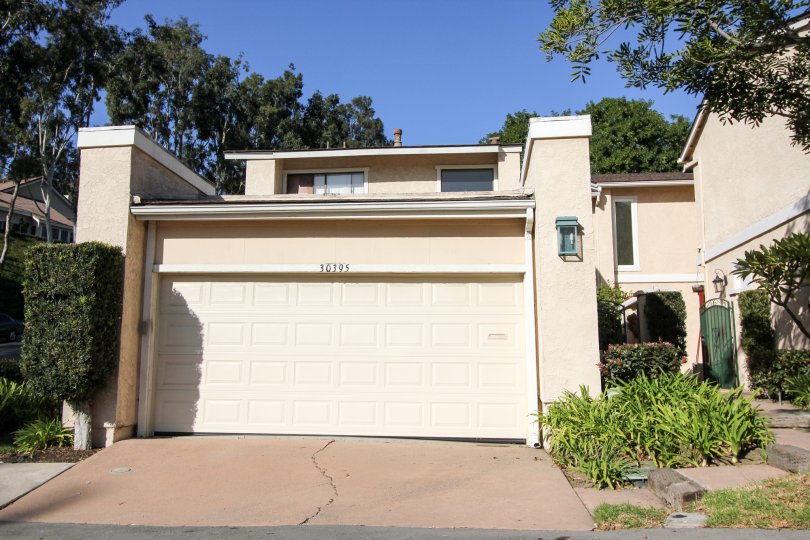 El Niguel Terrace Condos, Lofts & Townhomes For Sale El Niguel