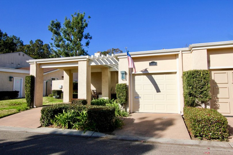 El Niguel Terrace Condos, Lofts & Townhomes For Sale El Niguel