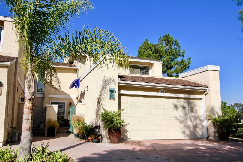 El Niguel Terrace Condos, Lofts & Townhomes For Sale El Niguel