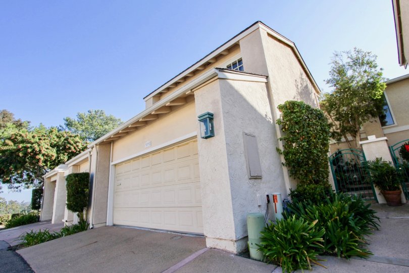 El Niguel Terrace Condos, Lofts & Townhomes For Sale El Niguel