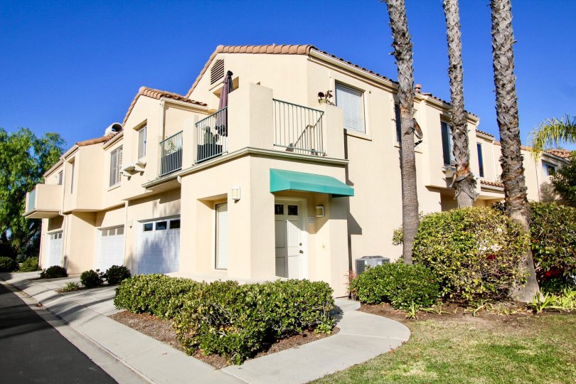 Encore Condos, Lofts & Townhomes For Sale Encore Real Estate Encore