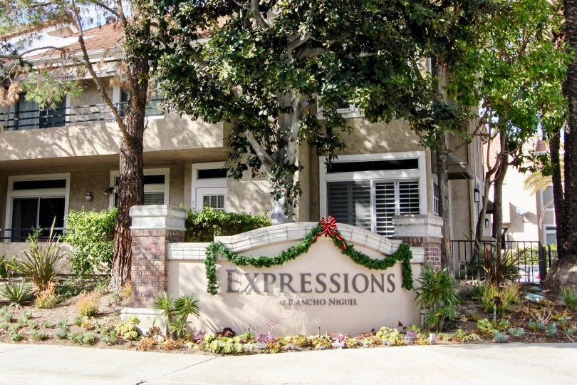 Expressions Condos, Lofts & Townhomes For Sale Expressions Real
