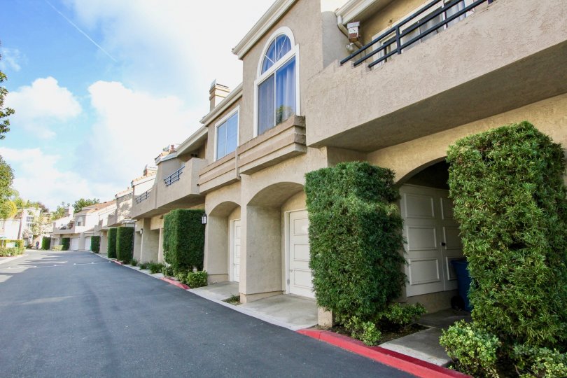 Expressions Condos, Lofts & Townhomes For Sale Expressions Real