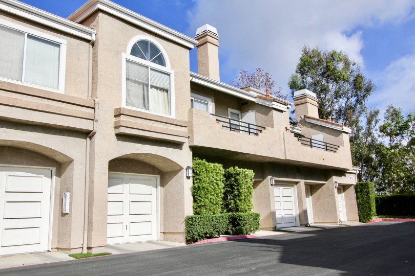 Expressions Condos, Lofts & Townhomes For Sale Expressions Real