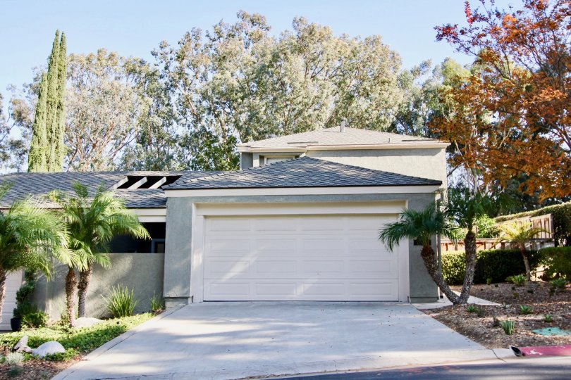 Foothill Townhomes Condos, Lofts & Townhomes For Sale Foothill