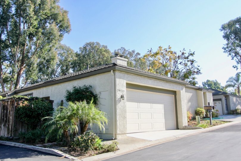 Foothill Townhomes Condos, Lofts & Townhomes For Sale Foothill