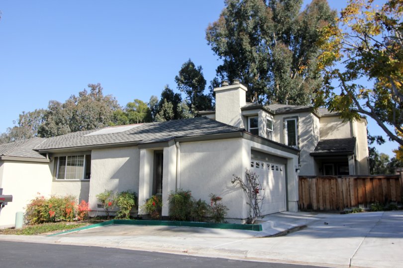 Foothill Townhomes Condos, Lofts & Townhomes For Sale Foothill