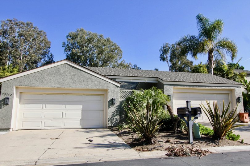 Foothill Townhomes Condos, Lofts & Townhomes For Sale Foothill