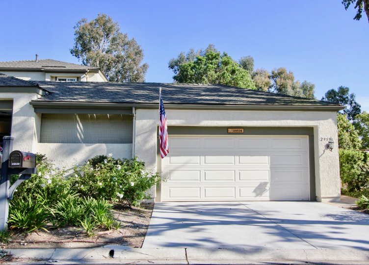 Foothill Townhomes Condos, Lofts & Townhomes For Sale Foothill