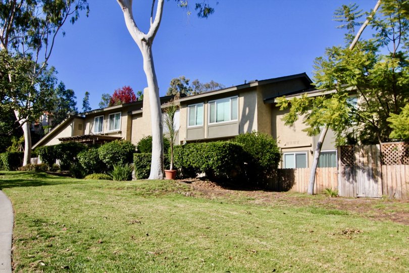 Foothill Townhomes Condos, Lofts & Townhomes For Sale Foothill