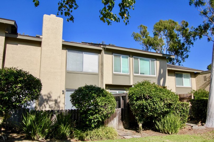 Foothill Townhomes Condos, Lofts & Townhomes For Sale Foothill