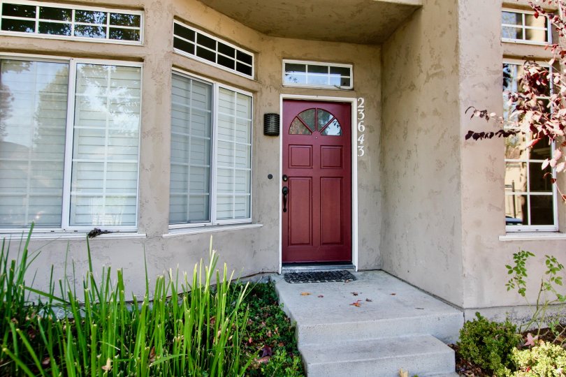 Hampton Village Condos, Lofts & Townhomes For Sale Hampton Village