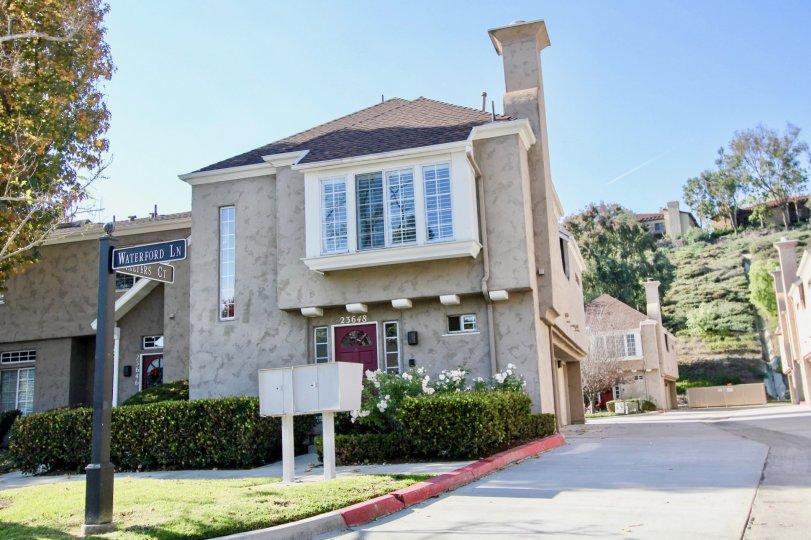 Hampton Village Condos, Lofts & Townhomes For Sale Hampton Village