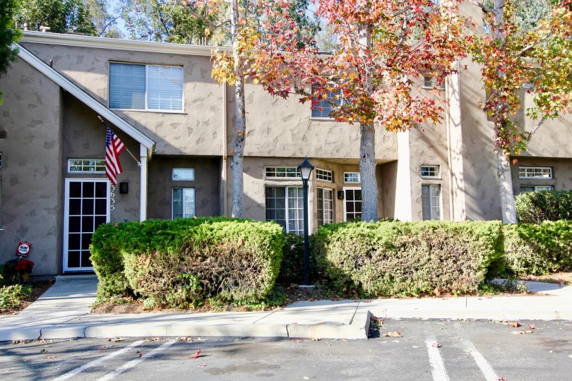 Hampton Village Condos, Lofts & Townhomes For Sale Hampton Village