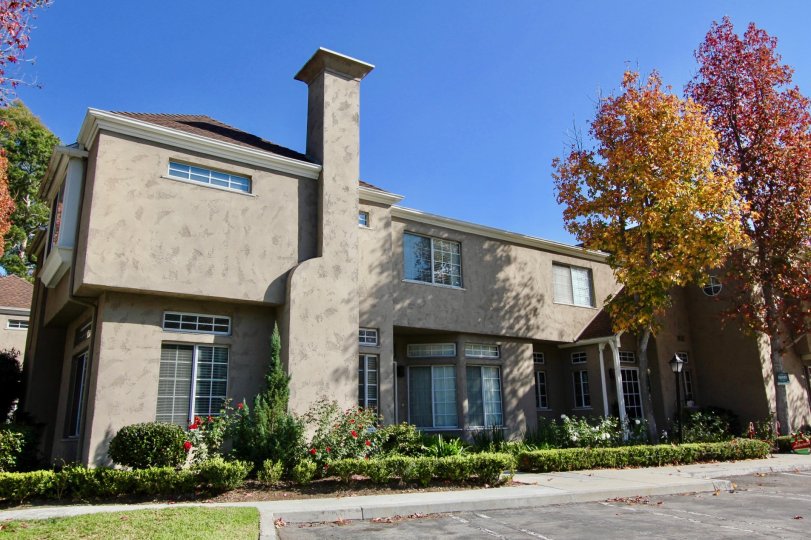 Hampton Village Condos, Lofts & Townhomes For Sale Hampton Village