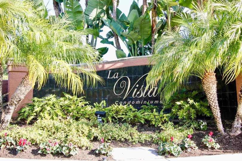 La Vista Condos, Lofts & Townhomes For Sale La Vista Real Estate La