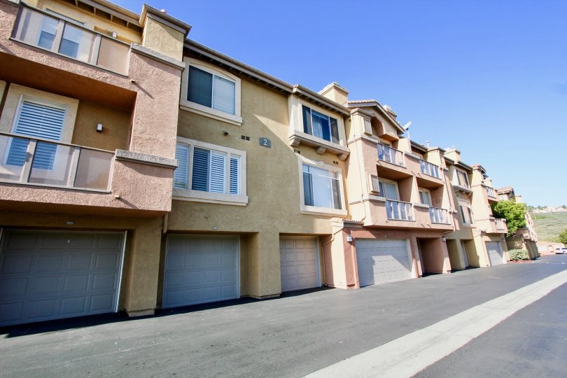 La Vista Condos, Lofts & Townhomes For Sale La Vista Real Estate La