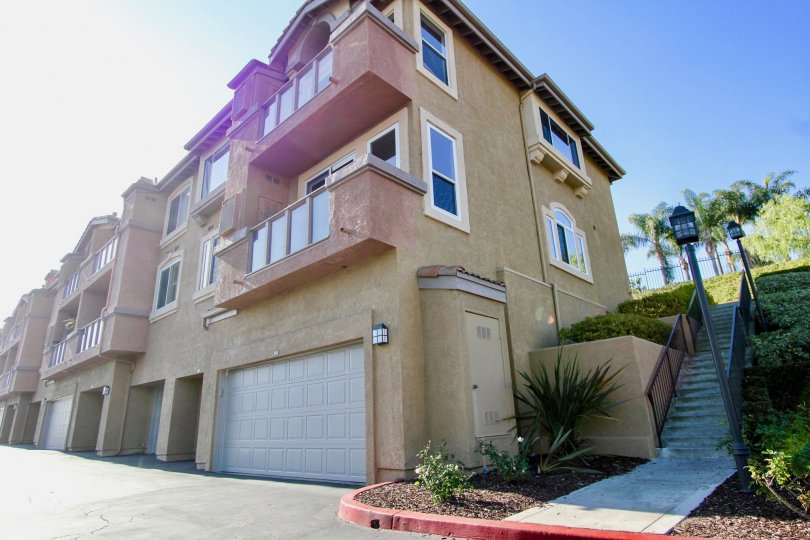 La Vista Condos, Lofts & Townhomes For Sale La Vista Real Estate La