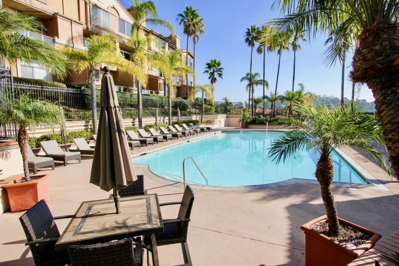 La Vista Condos, Lofts & Townhomes For Sale La Vista Real Estate La