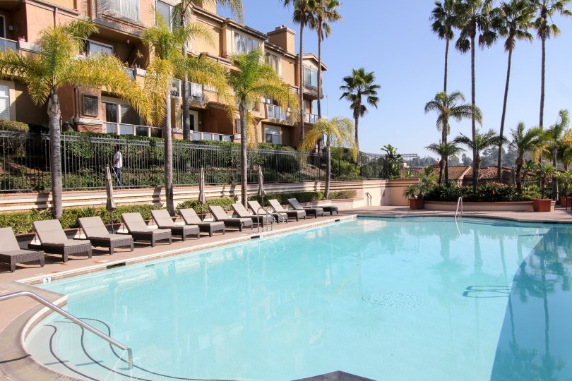 La Vista Condos, Lofts & Townhomes For Sale La Vista Real Estate La