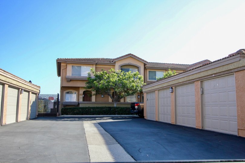 La Vista Condos, Lofts & Townhomes For Sale La Vista Real Estate La