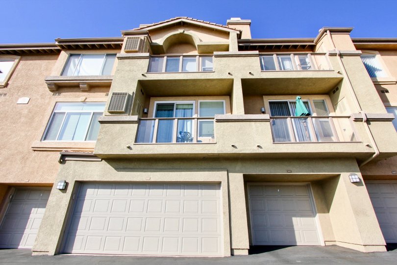 La Vista Condos, Lofts & Townhomes For Sale La Vista Real Estate La