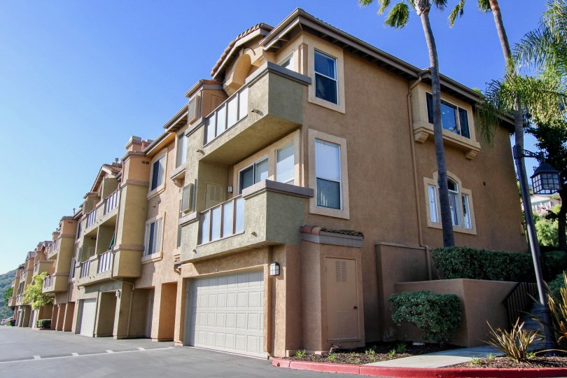 La Vista Condos, Lofts & Townhomes For Sale La Vista Real Estate La